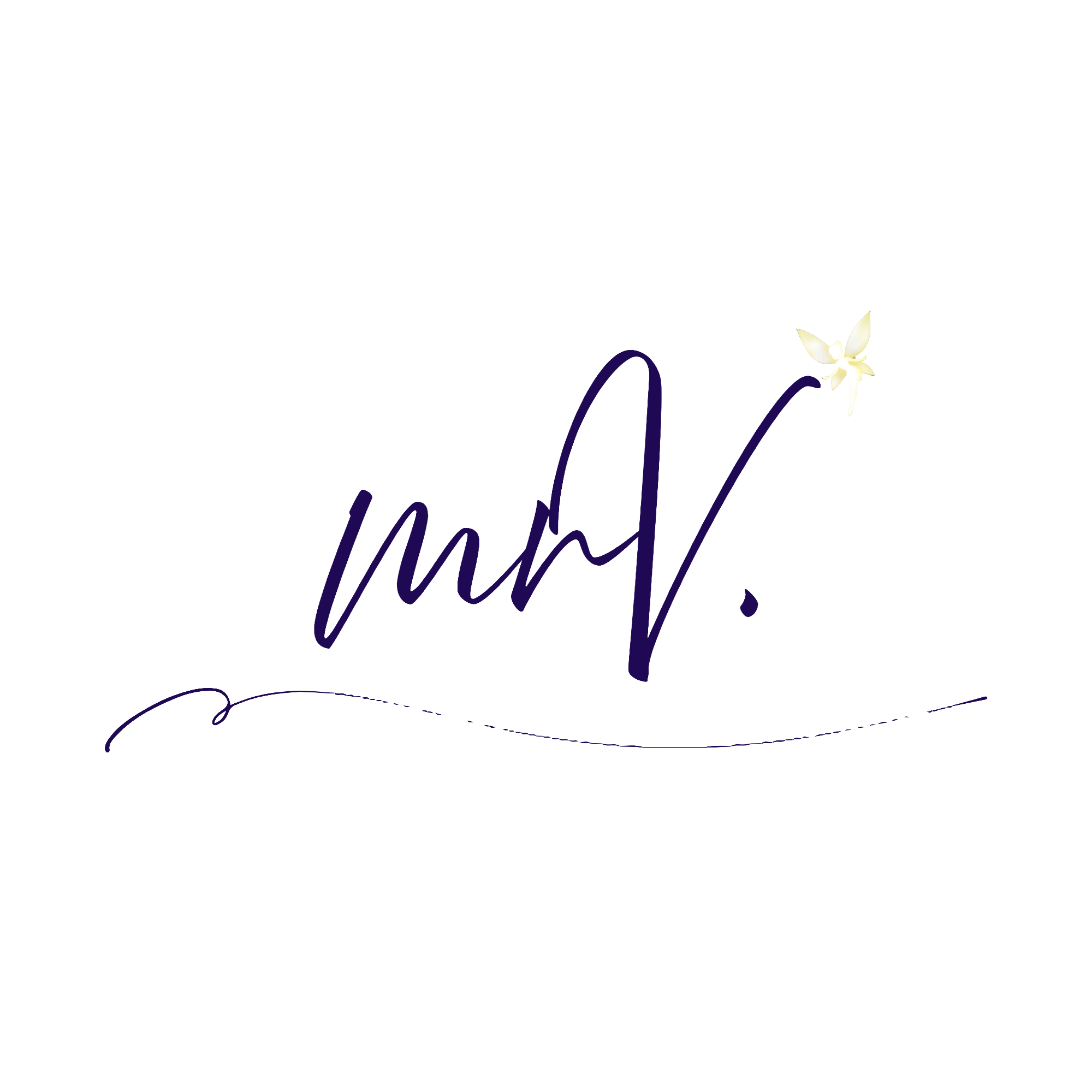 mrV.